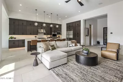 14554 N Adero Canyon Drive, Fountain Hills, AZ 85268 - Photo 12