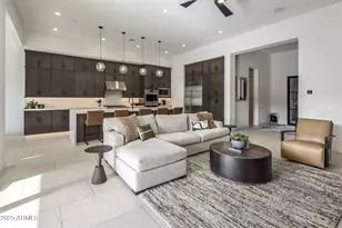 14554 N Adero Canyon Dr, Fountain Hills, AZ 85268 - Photo 12