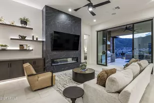 14554 N Adero Canyon Dr, Fountain Hills, AZ 85268 - Photo 36