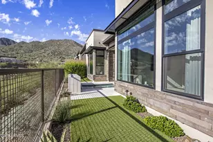 14554 N Adero Canyon Dr, Fountain Hills, AZ 85268 - Photo 28