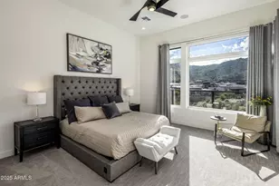 14554 N Adero Canyon Dr, Fountain Hills, AZ 85268 - Photo 14