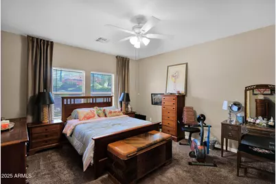 26415 N 41st Street, Phoenix, AZ 85050 - Photo 22