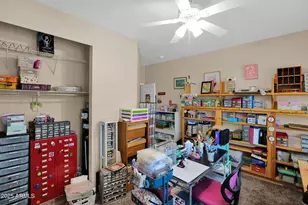 26415 N 41st St, Phoenix, AZ 85050 - Photo 26