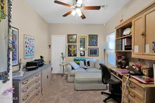 26415 N 41st St, Phoenix, AZ 85050 - Photo 10