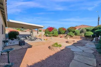 26415 N 41st Street, Phoenix, AZ 85050 - Photo 30