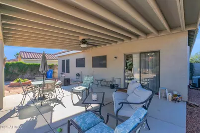 26415 N 41st Street, Phoenix, AZ 85050 - Photo 28