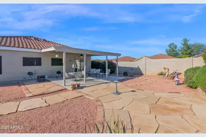 26415 N 41st Street, Phoenix, AZ 85050 - Photo 32