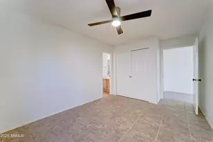 4208 W Avenida Del Sol, Glendale, AZ 85310 - Photo 26