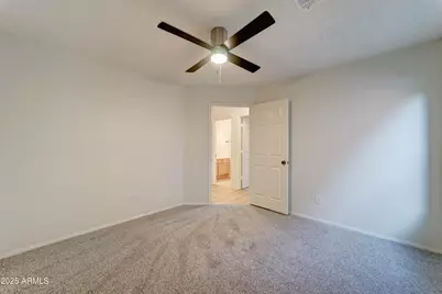 4208 W Avenida Del Sol --, Glendale, AZ 85310 - Photo 30