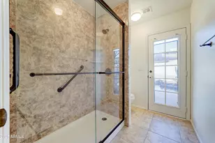 4208 W Avenida Del Sol, Glendale, AZ 85310 - Photo 34