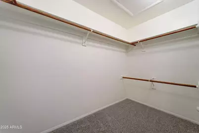 4208 W Avenida Del Sol --, Glendale, AZ 85310 - Photo 24