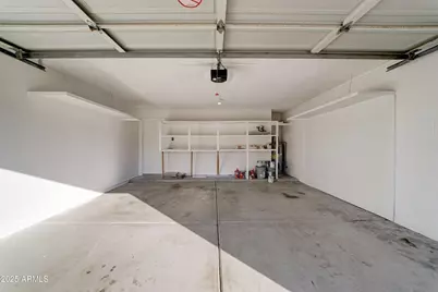 4208 W Avenida Del Sol --, Glendale, AZ 85310 - Photo 36