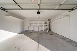 4208 W Avenida Del Sol, Glendale, AZ 85310 - Photo 36