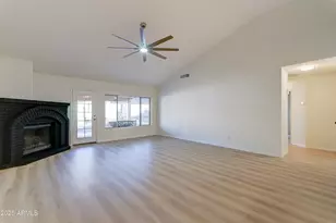 4208 W Avenida Del Sol, Glendale, AZ 85310 - Photo 8