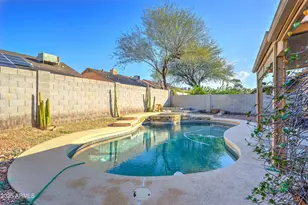 4208 W Avenida Del Sol, Glendale, AZ 85310 - Photo 40