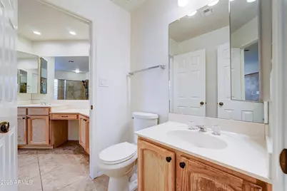 4208 W Avenida Del Sol --, Glendale, AZ 85310 - Photo 28