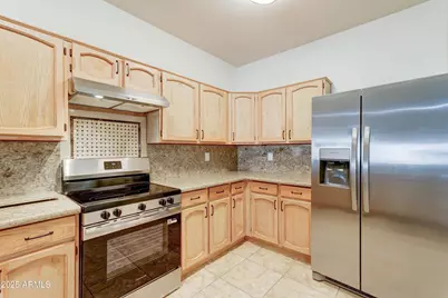 4208 W Avenida Del Sol --, Glendale, AZ 85310 - Photo 10