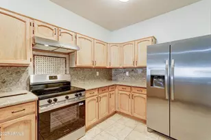 4208 W Avenida Del Sol, Glendale, AZ 85310 - Photo 10