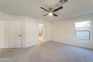 4208 W Avenida Del Sol, Glendale, AZ 85310 - Photo 22