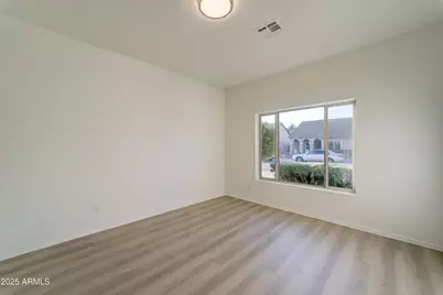 4208 W Avenida Del Sol --, Glendale, AZ 85310 - Photo 18