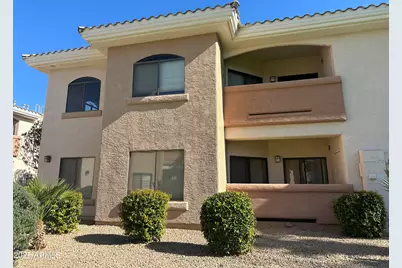 10030 W Indian School Road #227, Phoenix, AZ 85037 - Photo 2