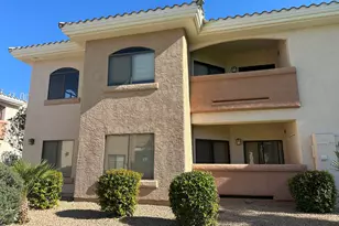 10030 W Indian School Rd, Phoenix, AZ 85037 - Photo 2