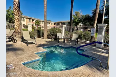10030 W Indian School Road #227, Phoenix, AZ 85037 - Photo 4