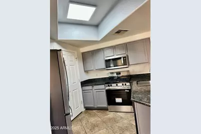 10030 W Indian School Road #227, Phoenix, AZ 85037 - Photo 10