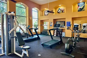 10030 W Indian School Rd, Phoenix, AZ 85037 - Photo 6