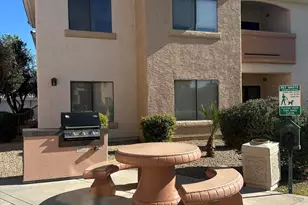 10030 W Indian School Rd, Phoenix, AZ 85037 - Photo 8
