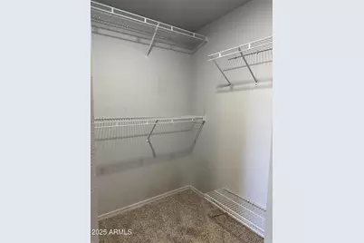 10030 W Indian School Road #227, Phoenix, AZ 85037 - Photo 18