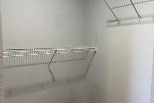 10030 W Indian School Rd, Phoenix, AZ 85037 - Photo 18