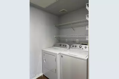 10030 W Indian School Road #227, Phoenix, AZ 85037 - Photo 22