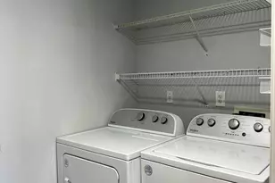 10030 W Indian School Rd, Phoenix, AZ 85037 - Photo 22