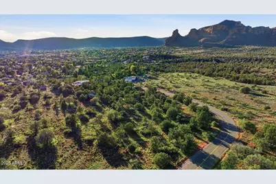 1110 Lee Mountain Road #-, Sedona, AZ 86351 - Photo 18