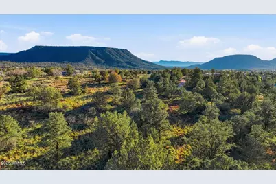 1110 Lee Mountain Road #-, Sedona, AZ 86351 - Photo 22