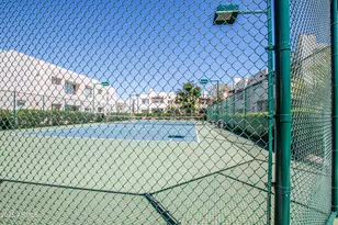 11260 N 92nd St, Scottsdale, AZ 85260 - Photo 18