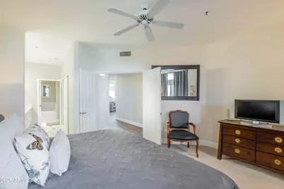 11260 N 92nd Street #1107, Scottsdale, AZ 85260 - Photo 10