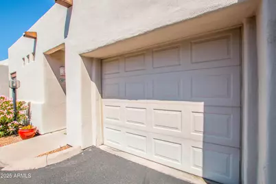 11260 N 92nd Street #1107, Scottsdale, AZ 85260 - Photo 20