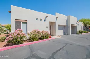 11260 N 92nd St, Scottsdale, AZ 85260 - Photo 2