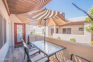 11260 N 92nd St, Scottsdale, AZ 85260 - Photo 16