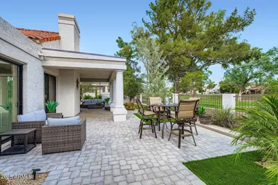 11909 N 80th Place, Scottsdale, AZ 85260 - Photo 30