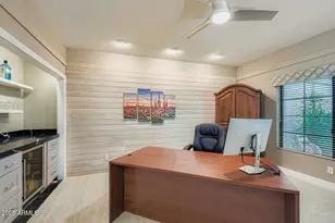 11909 N 80th Pl, Scottsdale, AZ 85260 - Photo 26