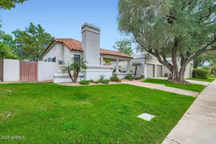 11909 N 80th Pl, Scottsdale, AZ 85260 - Photo 2