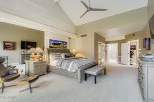 11909 N 80th Pl, Scottsdale, AZ 85260 - Photo 22