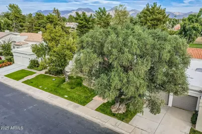 11909 N 80th Place, Scottsdale, AZ 85260 - Photo 6