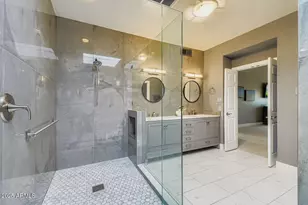 11909 N 80th Pl, Scottsdale, AZ 85260 - Photo 24