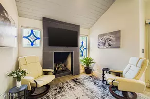 11909 N 80th Pl, Scottsdale, AZ 85260 - Photo 20