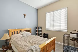 5142 S McMinn Dr, Gilbert, AZ 85298 - Photo 28