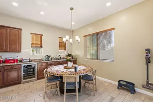 5142 S McMinn Dr, Gilbert, AZ 85298 - Photo 14